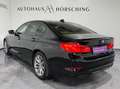 BMW 530 d xDrive Aut.//HEAD UP // Sitzheizung Schwarz - thumbnail 4