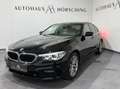 BMW 530 d xDrive Aut.//HEAD UP // Sitzheizung Schwarz - thumbnail 3