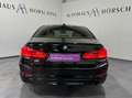 BMW 530 d xDrive Aut.//HEAD UP // Sitzheizung Schwarz - thumbnail 5