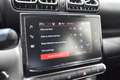 Citroen C3 Aircross 1.2 Shine *110* 1 an de garantie Gris - thumbnail 10