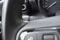 Citroen C3 Aircross 1.2 Shine *110* 1 an de garantie Gris - thumbnail 8