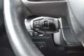 Citroen C3 Aircross 1.2 Shine *110* 1 an de garantie Gris - thumbnail 7
