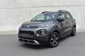 Citroen C3 Aircross 1.2 Shine *110* 1 an de garantie Gris - thumbnail 1
