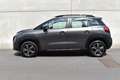 Citroen C3 Aircross 1.2 Shine *110* 1 an de garantie Gris - thumbnail 2