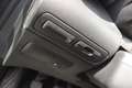 Citroen C3 Aircross 1.2 Shine *110* 1 an de garantie Gris - thumbnail 6