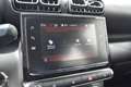 Citroen C3 Aircross 1.2 Shine *110* 1 an de garantie Gris - thumbnail 11