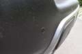 Citroen C3 Aircross 1.2 Shine *110* 1 an de garantie Gris - thumbnail 14