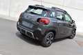 Citroen C3 Aircross 1.2 Shine *110* 1 an de garantie Gris - thumbnail 3