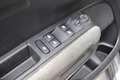 Citroen C3 Aircross 1.2 Shine *110* 1 an de garantie Gris - thumbnail 5
