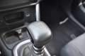 Citroen C3 Aircross 1.2 Shine *110* 1 an de garantie Gris - thumbnail 12