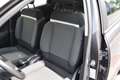 Citroen C3 Aircross 1.2 Shine *110* 1 an de garantie Gris - thumbnail 13