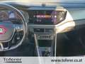 Volkswagen Polo Comfortline TSI OPF Weiß - thumbnail 12