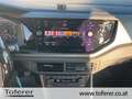 Volkswagen Polo Comfortline TSI OPF Weiß - thumbnail 11