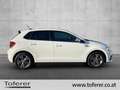 Volkswagen Polo Comfortline TSI OPF Weiß - thumbnail 4
