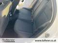 Volkswagen Polo Comfortline TSI OPF Weiß - thumbnail 7