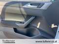Volkswagen Polo Comfortline TSI OPF Weiß - thumbnail 14