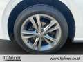 Volkswagen Polo Comfortline TSI OPF Weiß - thumbnail 16