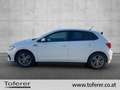 Volkswagen Polo Comfortline TSI OPF Weiß - thumbnail 3