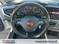 Volkswagen Polo Comfortline TSI OPF Weiß - thumbnail 8