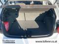 Volkswagen Polo Comfortline TSI OPF Weiß - thumbnail 10