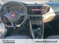 Volkswagen Polo Comfortline TSI OPF Weiß - thumbnail 9