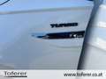 Volkswagen Polo Comfortline TSI OPF Weiß - thumbnail 17