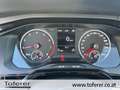 Volkswagen Polo Comfortline TSI OPF Weiß - thumbnail 13