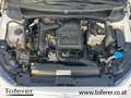 Volkswagen Polo Comfortline TSI OPF Weiß - thumbnail 19