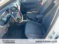 Volkswagen Polo Comfortline TSI OPF Weiß - thumbnail 15