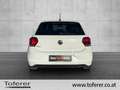 Volkswagen Polo Comfortline TSI OPF Weiß - thumbnail 6