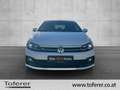 Volkswagen Polo Comfortline TSI OPF Weiß - thumbnail 2