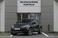 Land Rover Range Rover Evoque P300e S AWD AUT. Hybride Zwart - thumbnail 1