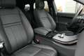 Land Rover Range Rover Evoque P300e S AWD AUT. Hybride Zwart - thumbnail 7