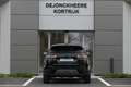 Land Rover Range Rover Evoque P300e S AWD AUT. Hybride Noir - thumbnail 4