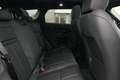 Land Rover Range Rover Evoque P300e S AWD AUT. Hybride Noir - thumbnail 9
