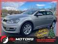 Volkswagen Golf Golf 1.6 TDI 5p.*Navi*Neopatentati*Cerchi* Grau - thumbnail 1