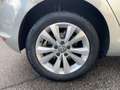 Volkswagen Golf Golf 1.6 TDI 5p.*Navi*Neopatentati*Cerchi* Grau - thumbnail 11