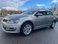 Volkswagen Golf Golf 1.6 TDI 5p.*Navi*Neopatentati*Cerchi* Grau - thumbnail 2