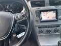 Volkswagen Golf Golf 1.6 TDI 5p.*Navi*Neopatentati*Cerchi* Grau - thumbnail 17