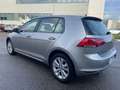 Volkswagen Golf Golf 1.6 TDI 5p.*Navi*Neopatentati*Cerchi* Grau - thumbnail 10