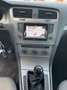 Volkswagen Golf Golf 1.6 TDI 5p.*Navi*Neopatentati*Cerchi* Grau - thumbnail 19