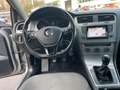 Volkswagen Golf Golf 1.6 TDI 5p.*Navi*Neopatentati*Cerchi* Grau - thumbnail 13