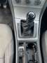 Volkswagen Golf Golf 1.6 TDI 5p.*Navi*Neopatentati*Cerchi* Grau - thumbnail 20