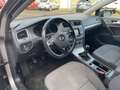 Volkswagen Golf Golf 1.6 TDI 5p.*Navi*Neopatentati*Cerchi* Grau - thumbnail 14