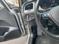 Volkswagen Golf Golf 1.6 TDI 5p.*Navi*Neopatentati*Cerchi* Grau - thumbnail 16