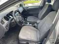 Volkswagen Golf Golf 1.6 TDI 5p.*Navi*Neopatentati*Cerchi* Grau - thumbnail 12