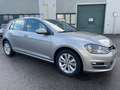 Volkswagen Golf Golf 1.6 TDI 5p.*Navi*Neopatentati*Cerchi* Grau - thumbnail 6