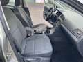 Volkswagen Golf Golf 1.6 TDI 5p.*Navi*Neopatentati*Cerchi* Grau - thumbnail 18