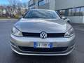 Volkswagen Golf Golf 1.6 TDI 5p.*Navi*Neopatentati*Cerchi* Grau - thumbnail 4