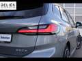 BMW 230 xDrive Active Tourer Grau - thumbnail 7